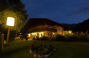 Panorama Hotel CIS relax&gourmet, Kartitsch, Österreich